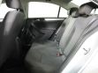 Volkswagen Jetta 1.4 РКПП, 2012, 131 000 км превью 9