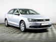 Volkswagen Jetta 1.4 РКПП, 2012, 133 000 км превью 2