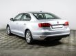 Volkswagen Jetta 1.4 РКПП, 2012, 133 000 км превью 3