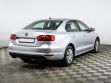 Volkswagen Jetta 1.4 РКПП, 2012, 133 000 км превью 4