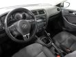Volkswagen Jetta 1.4 РКПП, 2012, 133 000 км превью 5