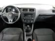 Volkswagen Jetta 1.4 РКПП, 2012, 133 000 км превью 6