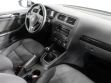 Volkswagen Jetta 1.4 РКПП, 2012, 133 000 км превью 8
