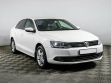 Volkswagen Jetta 1.4 РКПП, 2013, 127 000 км превью 2