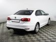Volkswagen Jetta 1.4 РКПП, 2013, 127 000 км превью 4