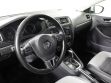 Volkswagen Jetta 1.4 РКПП, 2013, 127 000 км превью 5