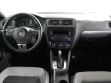 Volkswagen Jetta 1.4 РКПП, 2013, 127 000 км превью 6