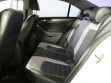 Volkswagen Jetta 1.4 РКПП, 2013, 127 000 км превью 9