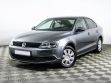 Volkswagen Jetta 1.6 АКПП, 2014, 114 000 км превью 1