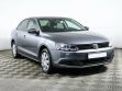 Volkswagen Jetta 1.6 АКПП, 2014, 114 000 км превью 2