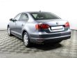 Volkswagen Jetta 1.6 АКПП, 2014, 114 000 км превью 3