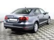 Volkswagen Jetta 1.6 АКПП, 2014, 114 000 км превью 4