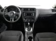 Volkswagen Jetta 1.6 АКПП, 2014, 114 000 км превью 6