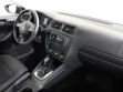 Volkswagen Jetta 1.6 АКПП, 2014, 114 000 км превью 7