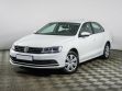 Volkswagen Jetta 1.4 РКПП, 2016, 86 000 км превью 1