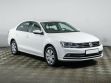Volkswagen Jetta 1.4 РКПП, 2016, 86 000 км превью 2