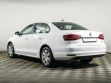 Volkswagen Jetta 1.4 РКПП, 2016, 86 000 км превью 3