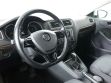 Volkswagen Jetta 1.4 РКПП, 2016, 86 000 км превью 5