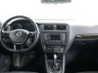 Volkswagen Jetta 1.4 РКПП, 2016, 86 000 км превью 6