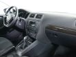 Volkswagen Jetta 1.4 РКПП, 2016, 86 000 км превью 8