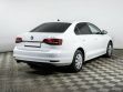 Volkswagen Jetta 1.6 АКПП, 2016, 91 000 км превью 4