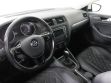 Volkswagen Jetta 1.6 АКПП, 2016, 91 000 км превью 5