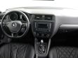 Volkswagen Jetta 1.6 АКПП, 2016, 91 000 км превью 6
