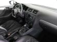 Volkswagen Jetta 1.6 АКПП, 2016, 91 000 км превью 8