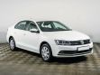 Volkswagen Jetta 1.4 РКПП, 2016, 96 000 км превью 2