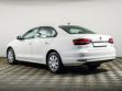 Volkswagen Jetta 1.4 РКПП, 2016, 96 000 км превью 3