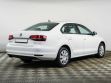 Volkswagen Jetta 1.4 РКПП, 2016, 96 000 км превью 4