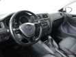 Volkswagen Jetta 1.4 РКПП, 2016, 96 000 км превью 5
