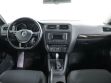 Volkswagen Jetta 1.4 РКПП, 2016, 96 000 км превью 7