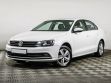 Volkswagen Jetta 1.4 РКПП, 2016, 83 000 км превью 1