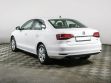 Volkswagen Jetta 1.4 РКПП, 2016, 83 000 км превью 3
