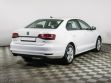 Volkswagen Jetta 1.4 РКПП, 2016, 83 000 км превью 4
