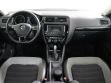 Volkswagen Jetta 1.4 РКПП, 2016, 83 000 км превью 6