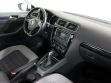 Volkswagen Jetta 1.4 РКПП, 2016, 83 000 км превью 8