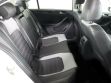 Volkswagen Jetta 1.4 РКПП, 2016, 83 000 км превью 9