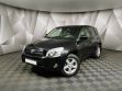 Toyota RAV4 2.0 АКПП, 2006, 208 000 км превью 1