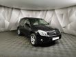 Toyota RAV4 2.0 АКПП, 2006, 208 000 км превью 2