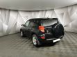 Toyota RAV4 2.0 АКПП, 2006, 208 000 км превью 3