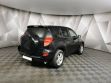 Toyota RAV4 2.0 АКПП, 2006, 208 000 км превью 4