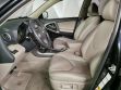 Toyota RAV4 2.0 АКПП, 2006, 208 000 км превью 5