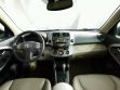 Toyota RAV4 2.0 АКПП, 2006, 208 000 км превью 6