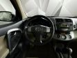 Toyota RAV4 2.0 АКПП, 2006, 208 000 км превью 7