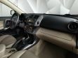 Toyota RAV4 2.0 АКПП, 2006, 208 000 км превью 9