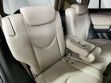 Toyota RAV4 2.0 АКПП, 2006, 208 000 км превью 10