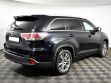 Toyota Highlander 3.5 АКПП, 2015, 99 000 км превью 2