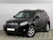 Toyota RAV4 2.4 CVT, 2007, 196 000 км превью 1